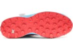 La Sportiva Cyklon W