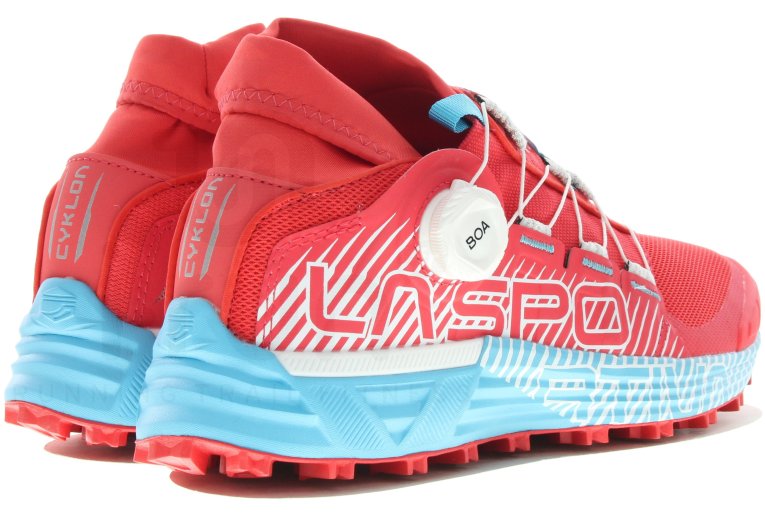 La Sportiva Cyklon W