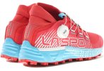 La Sportiva Cyklon W