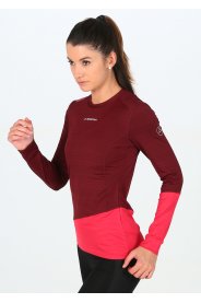 La Sportiva Dash W