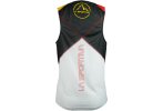 La Sportiva Camiseta sin mangas Velocity