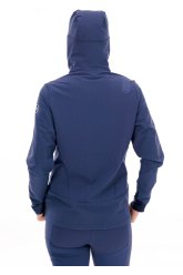 La Sportiva Descender Storm