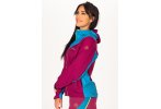La Sportiva chaqueta Discover