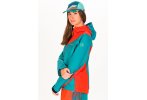 La Sportiva Discover