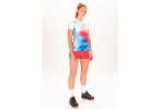 La Sportiva Draft