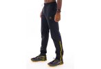 La Sportiva Drizzle Overpant M