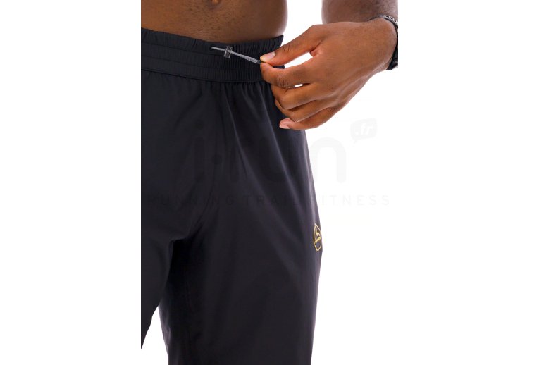 La Sportiva Drizzle Overpant M
