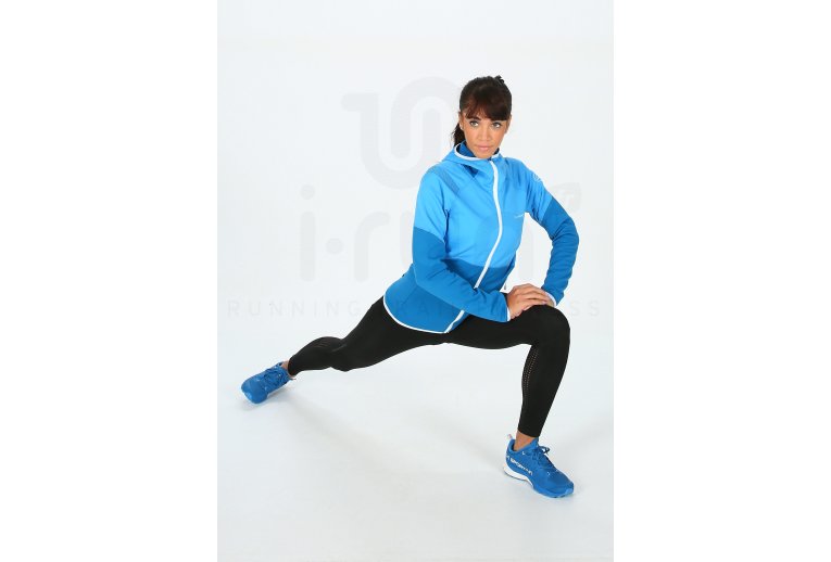 La Sportiva chaqueta Eagle