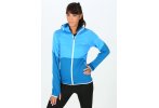 La Sportiva chaqueta Eagle