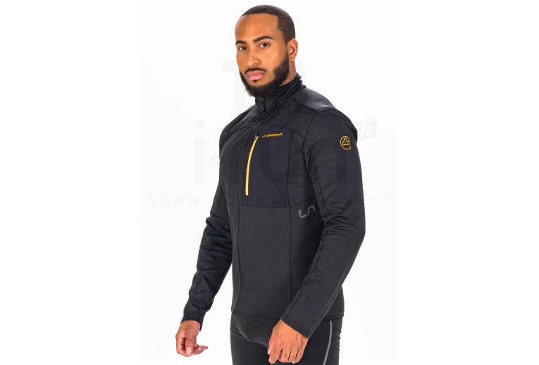 La Sportiva Elements