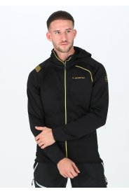 La Sportiva Ermes M