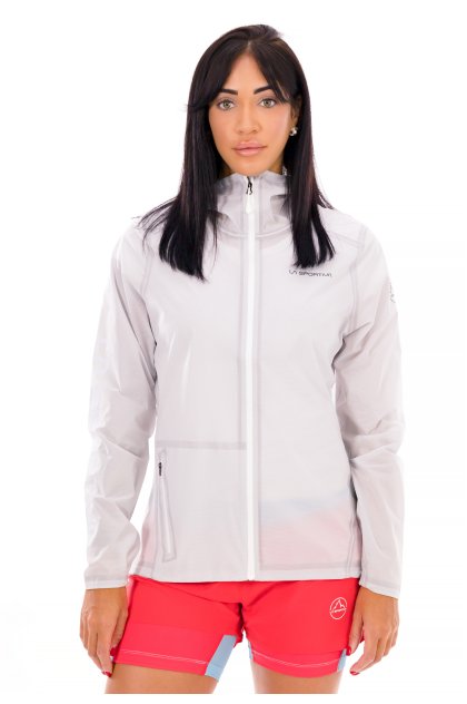 La Sportiva Etheral Pro Damen