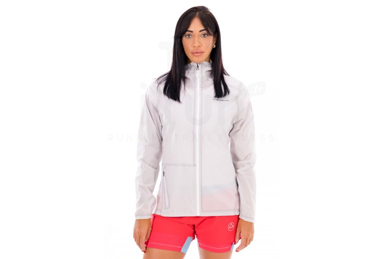 La Sportiva Etheral Pro Damen