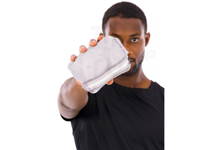 La Sportiva Ethereal Pro