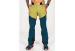 La Sportiva Excelsior Herren