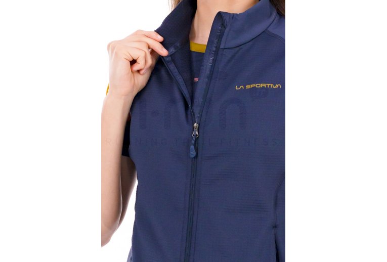 La Sportiva Existenz