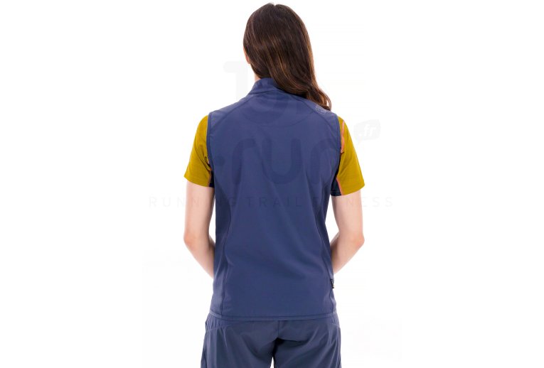 La Sportiva Existenz