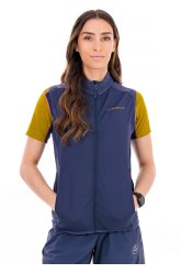 La Sportiva Existence