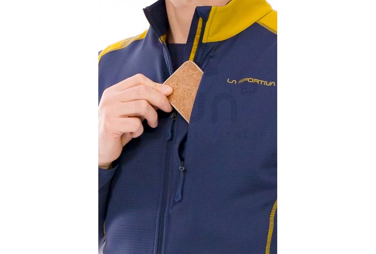 La Sportiva Existenz