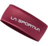 La Sportiva Fade