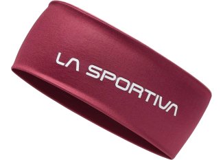 La Sportiva Fade