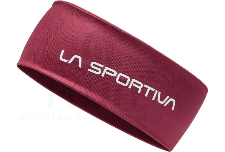 La Sportiva Fade