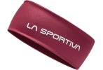 La Sportiva Fade