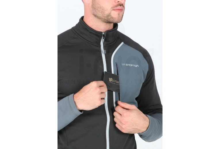 La Sportiva Chaqueta Falkon