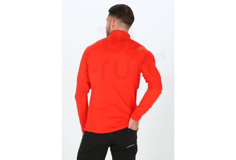 La Sportiva chaqueta Falkon