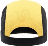 La Sportiva Flow Cap