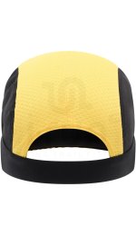 La Sportiva Flow Cap