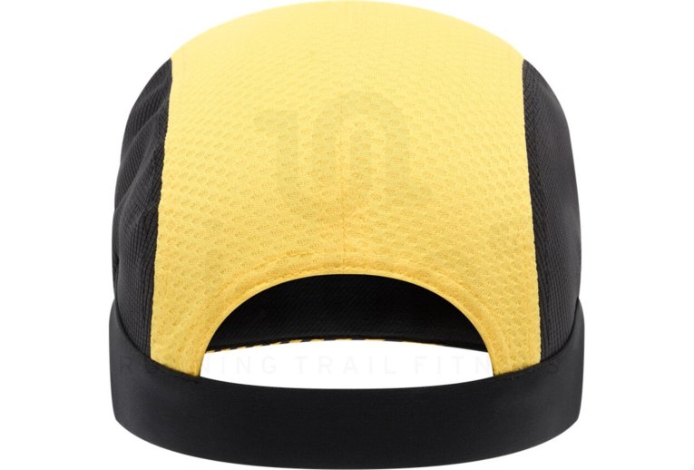 La Sportiva Flow Cap