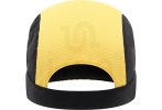 La Sportiva Flow Cap