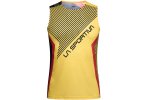 La Sportiva Chaussures de course Frozenshield - T�nis de corrida Frozenshield

Veste imperm�able Speedcross - Casaco imperme�vel Speedcross

Pantalon de sport Air Zoom - Cal�as de desporto Air Zoom