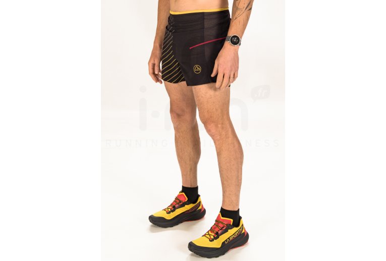 La Sportiva Freccia Herren