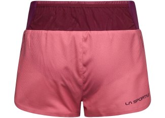 La Sportiva Freccia
