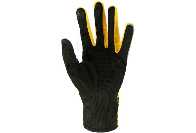 La Sportiva Guantes Trail