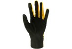 La Sportiva Guantes Trail