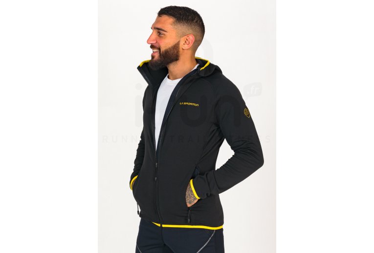 La Sportiva chaqueta Gemini