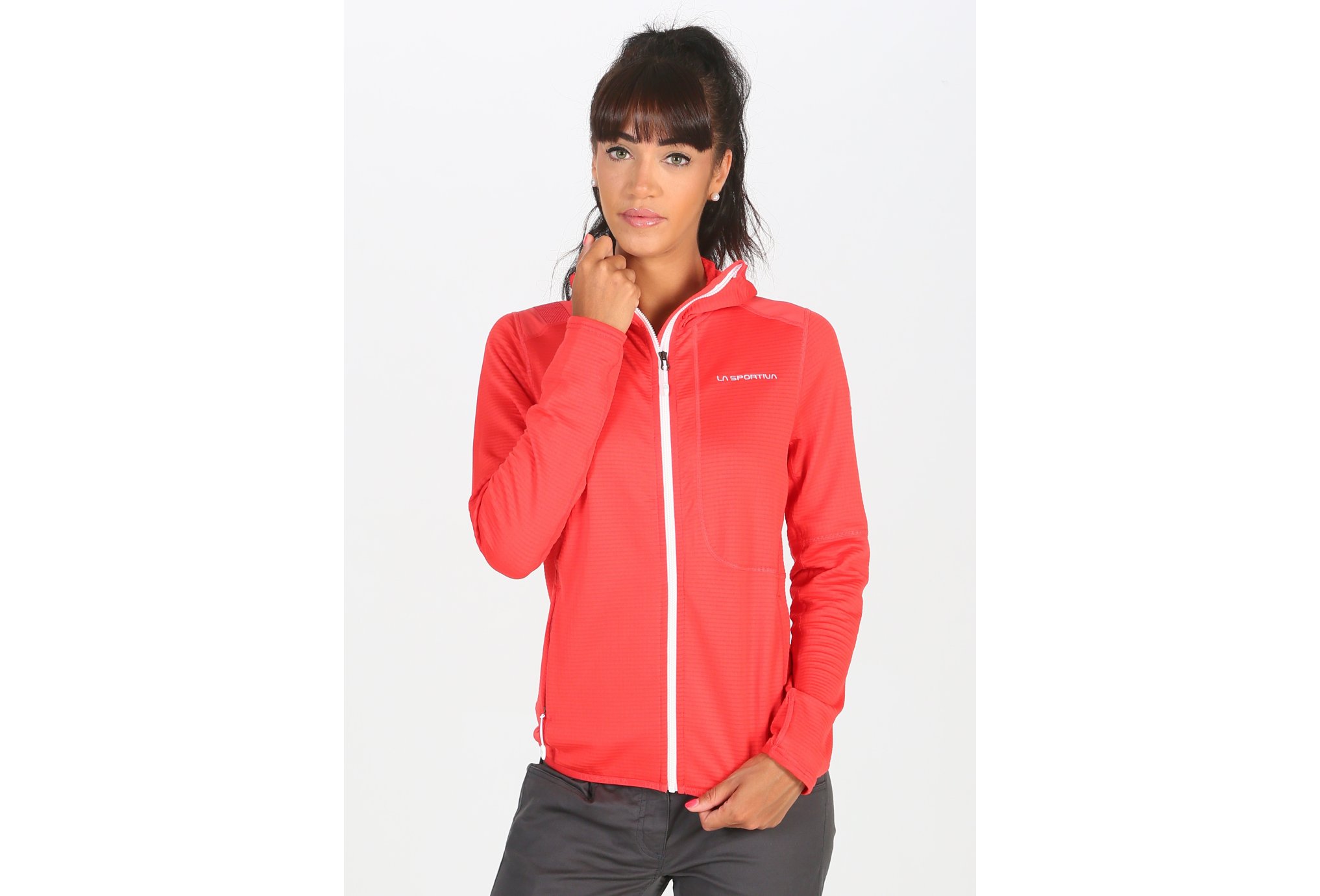 La Sportiva Granite W vêtement running femme