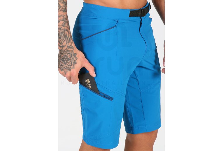 La Sportiva pantal�n corto Granito