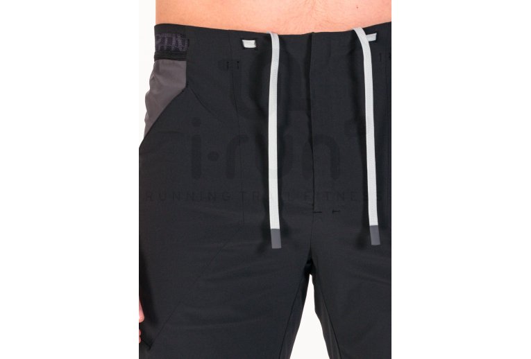 La Sportiva Guard Herren