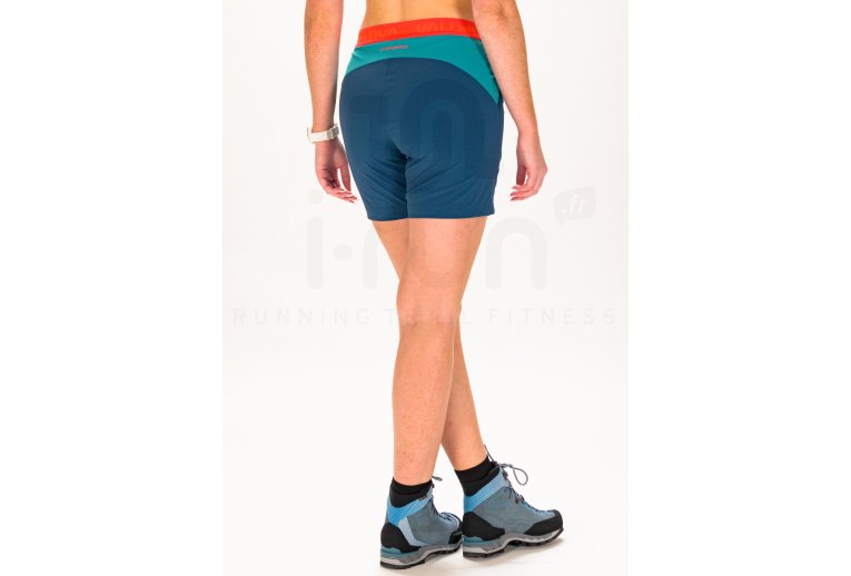 La Sportiva Guard Damen