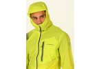 La Sportiva Chaqueta Hail