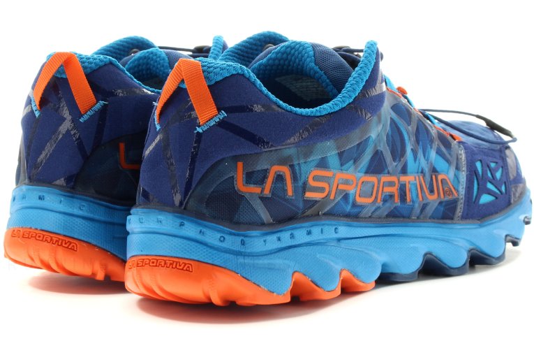 La Sportiva Helios 2.0
