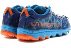 La Sportiva Helios 2.0