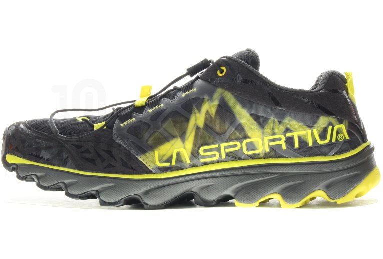 La Sportiva Helios 2.0