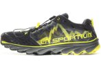 La Sportiva Helios 2.0
