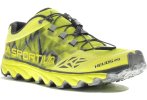 La Sportiva Helios 2.0