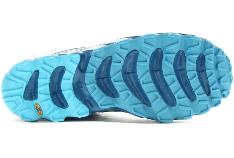 La Sportiva Helios 2.0